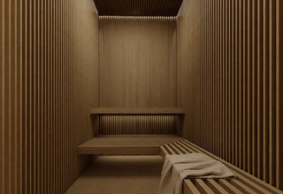 Sauna 001.PNG