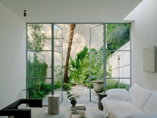 ODP_LIV_113-Edit_WEB.jpg