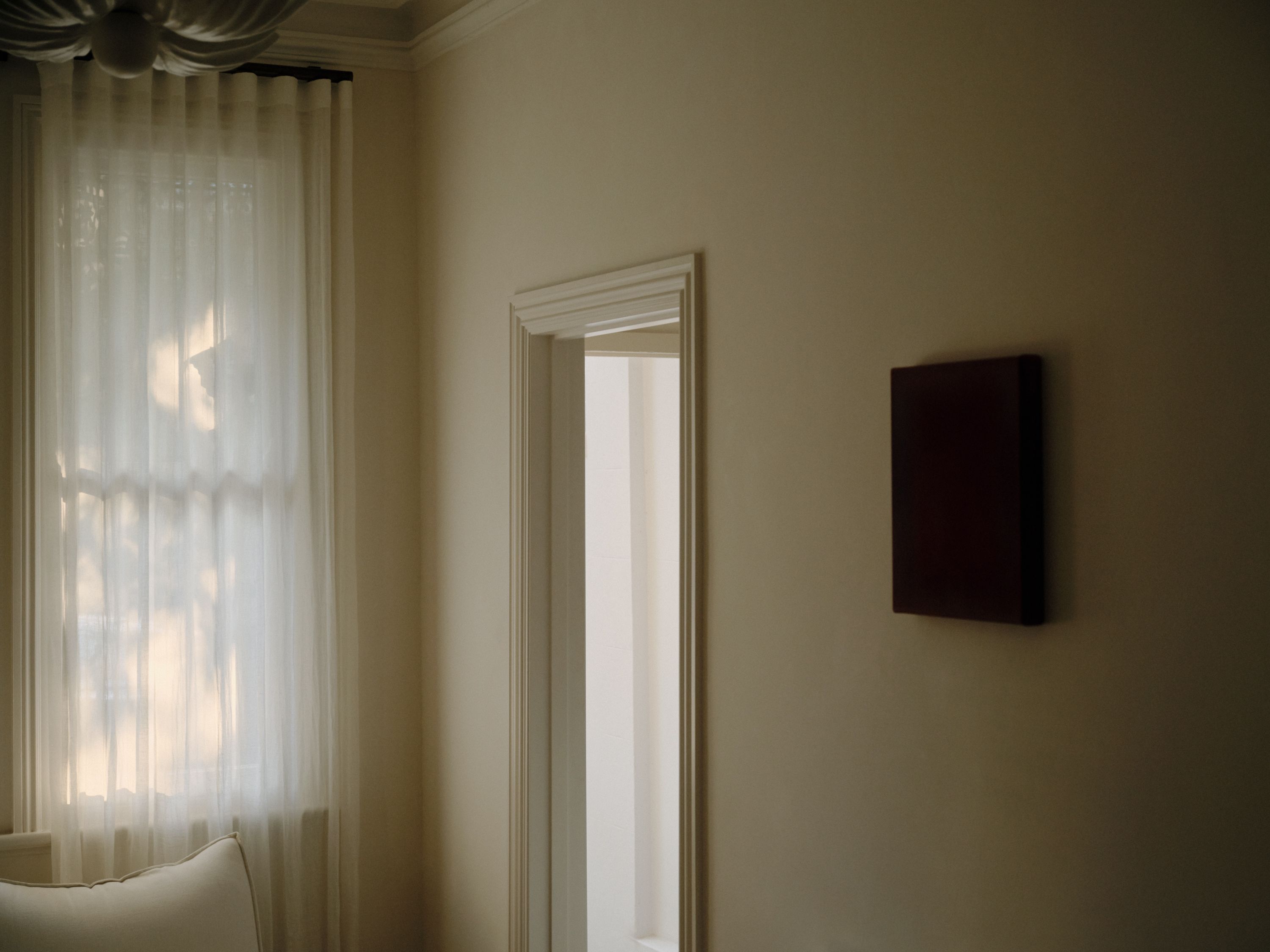 ODP_LIV_207_WEB.jpg