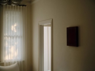 ODP_LIV_207_WEB.jpg