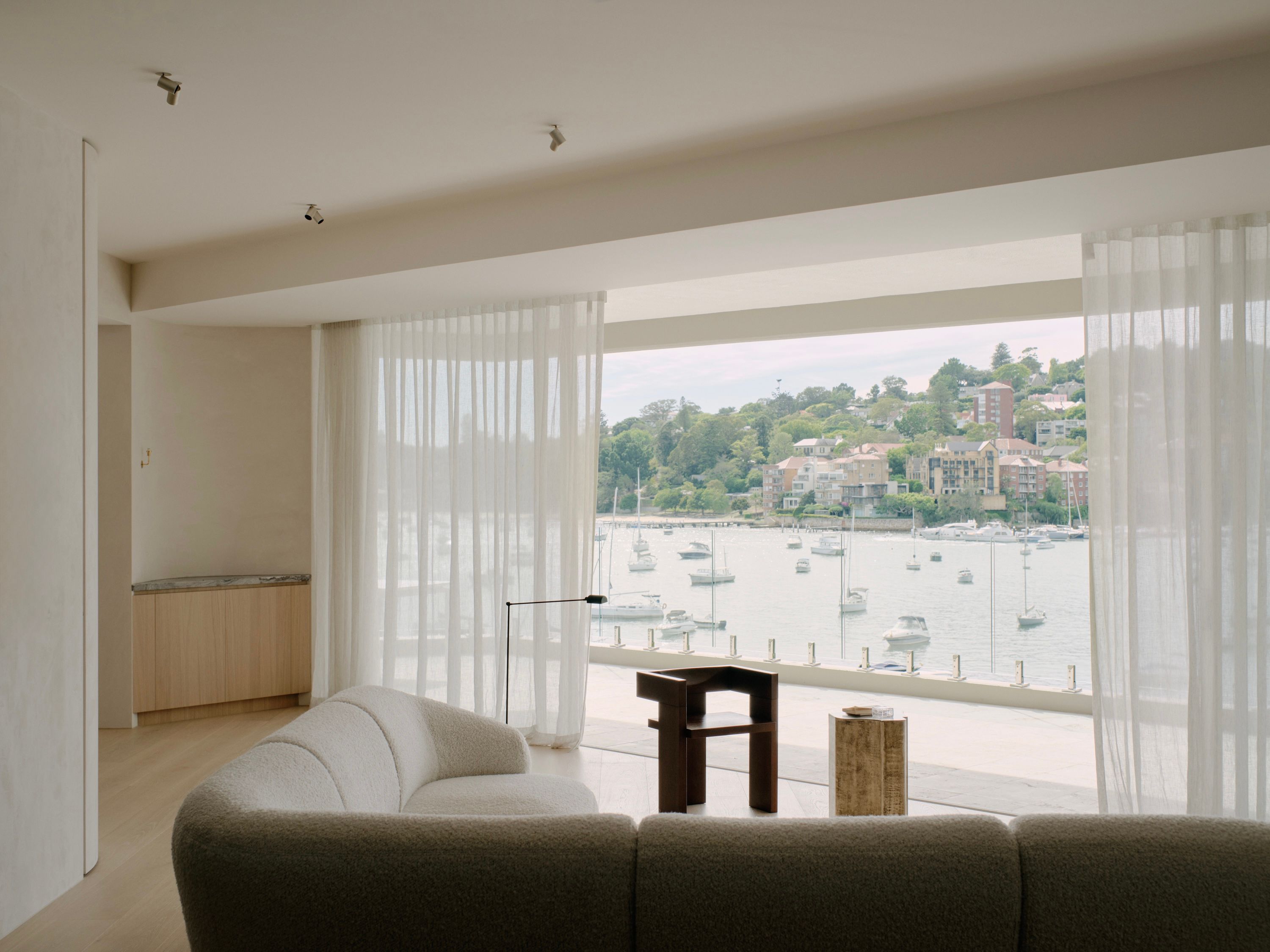 ODP_DARLINGPOINT_037_WEB copy.jpg