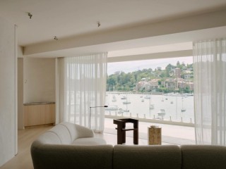 ODP_DARLINGPOINT_037_WEB copy.jpg