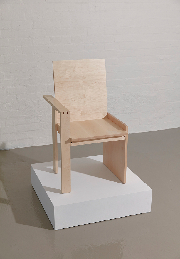 Text + Image Switch B.png