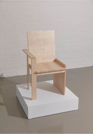 Text + Image Switch B.png