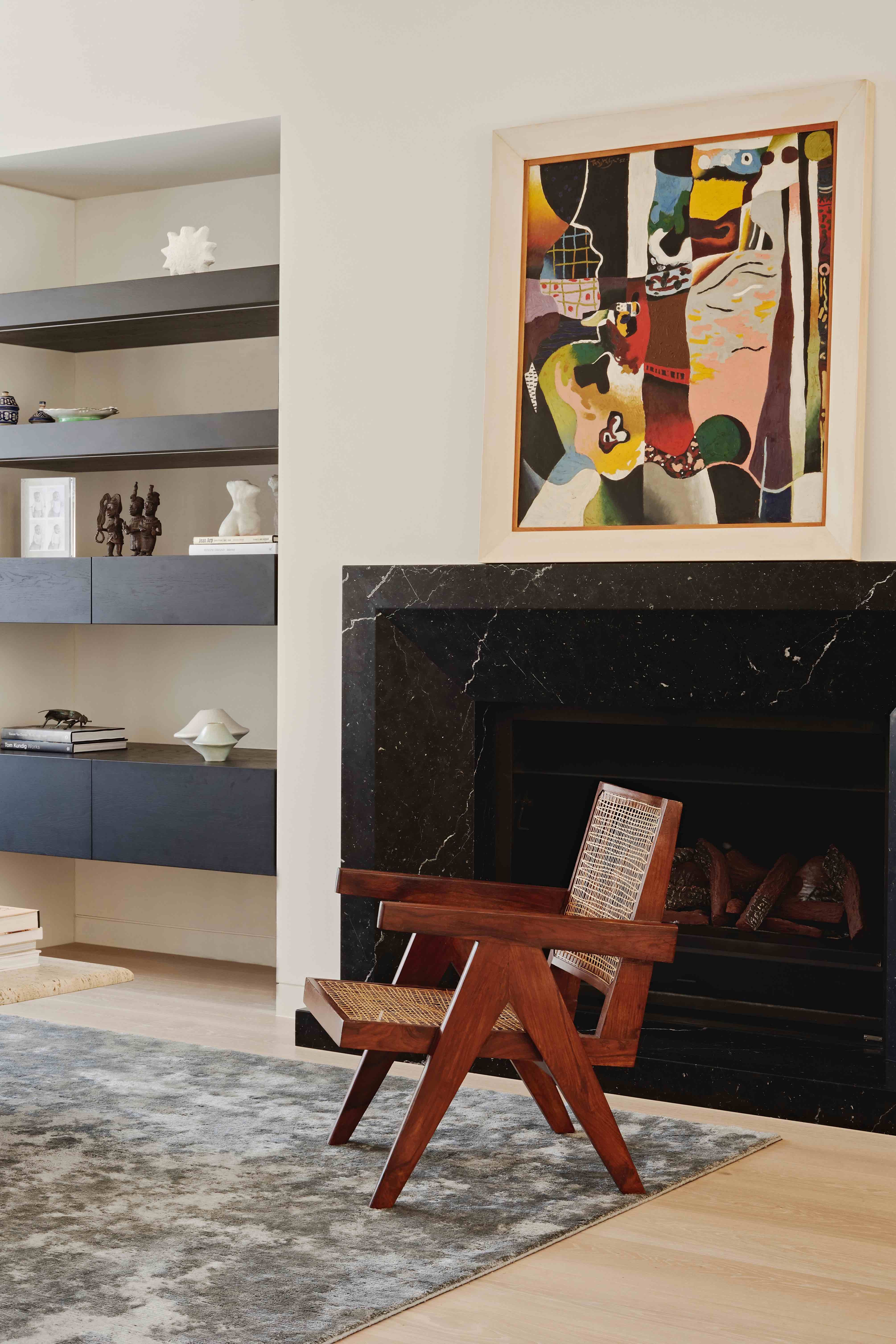 OliverduPuy_ParkSt1582_new .jpg