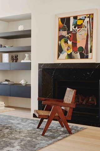 OliverduPuy_ParkSt1582_new .jpg