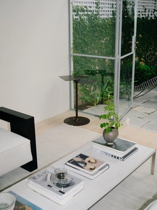 ODP_LIV_421_WEB.jpg