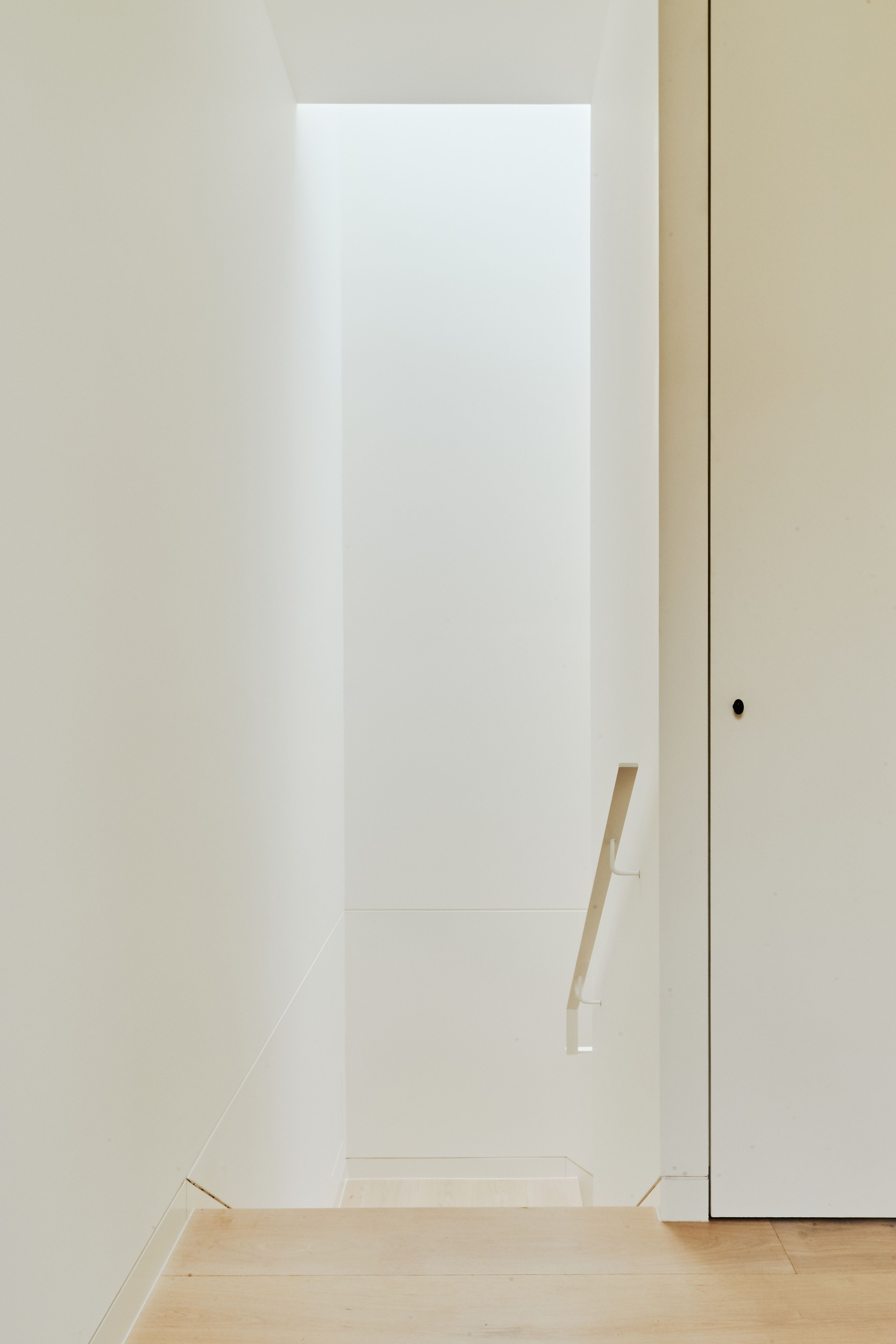 OliverduPuy_ParkSt1415 2.jpg