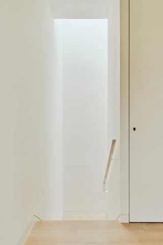 OliverduPuy_ParkSt1415 2.jpg