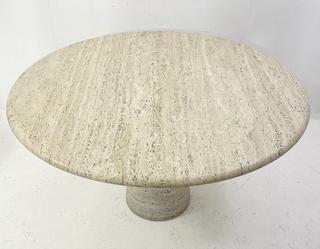 mid-century-round-travertine-dining-table-in-style-of-angelo-mangiarotti-italy-1970s-6298675-en-max.jpg