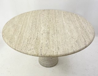 mid-century-round-travertine-dining-table-in-style-of-angelo-mangiarotti-italy-1970s-6298675-en-max.jpg