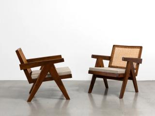 pierre-jeanneret-pair-of-easy-armchairs2.jpg