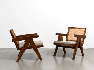 pierre-jeanneret-pair-of-easy-armchairs2.jpg
