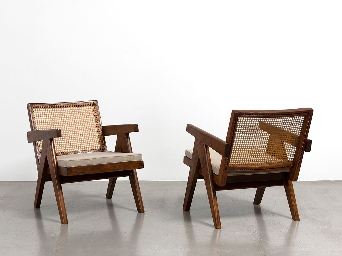 pierre-jeanneret-pair-of-easy-armchairs1.jpg