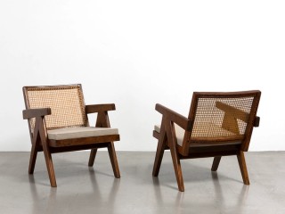 pierre-jeanneret-pair-of-easy-armchairs1.jpg