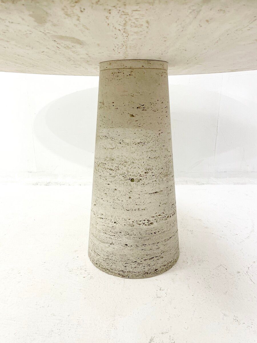 mid-century-round-travertine-dining-table-in-style-of-angelo-mangiarotti-italy-1970s-6298666-en-max.jpg