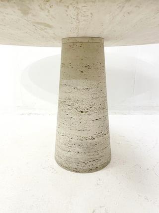 mid-century-round-travertine-dining-table-in-style-of-angelo-mangiarotti-italy-1970s-6298666-en-max.jpg