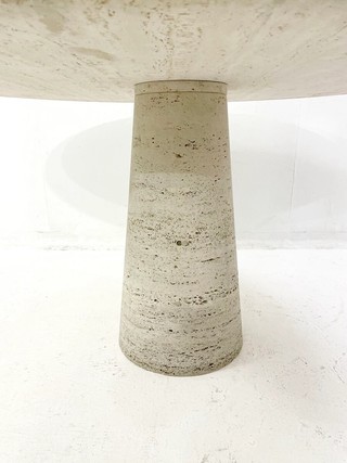 mid-century-round-travertine-dining-table-in-style-of-angelo-mangiarotti-italy-1970s-6298666-en-max.jpg