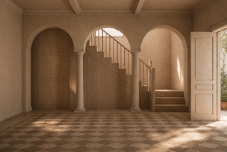 Vaulcuse 006.PNG