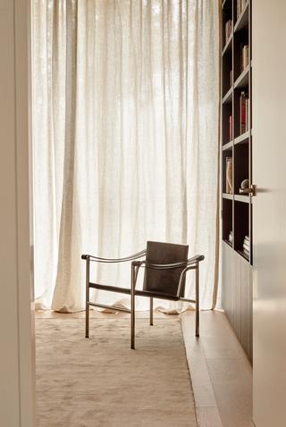 OliverduPuy_ParkSt2290 2.jpg