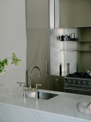 ODP_LIV_407_WEB.jpg