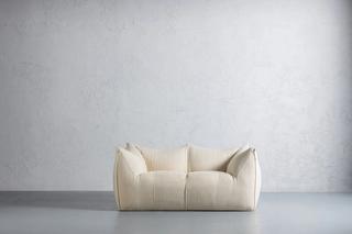 Vintage-Le-Bambole-Sofa-By-Mario-Bellini-For-BB-Italy1970s-poza1.jpg