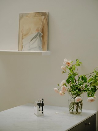 ODP_LIV_428_WEB.jpg
