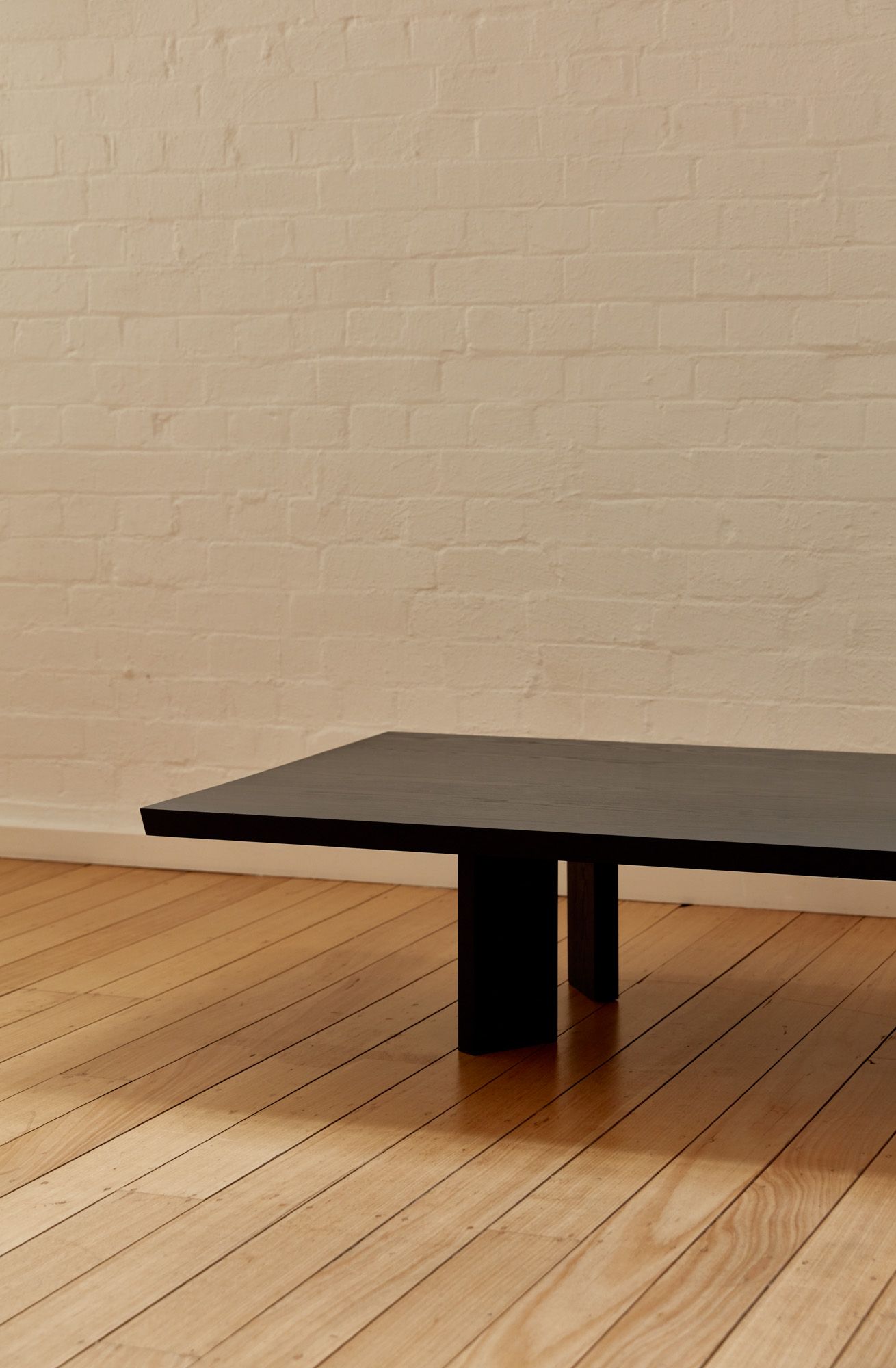 ODP_MPENT_591__web copy.jpg