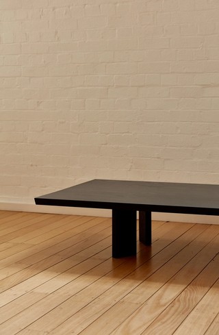 ODP_MPENT_591__web copy.jpg