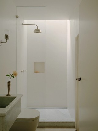 ODP_LIV_432_WEB.jpg