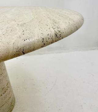 mid-century-round-travertine-dining-table-in-style-of-angelo-mangiarotti-italy-1970s-6298644-en-max.jpg