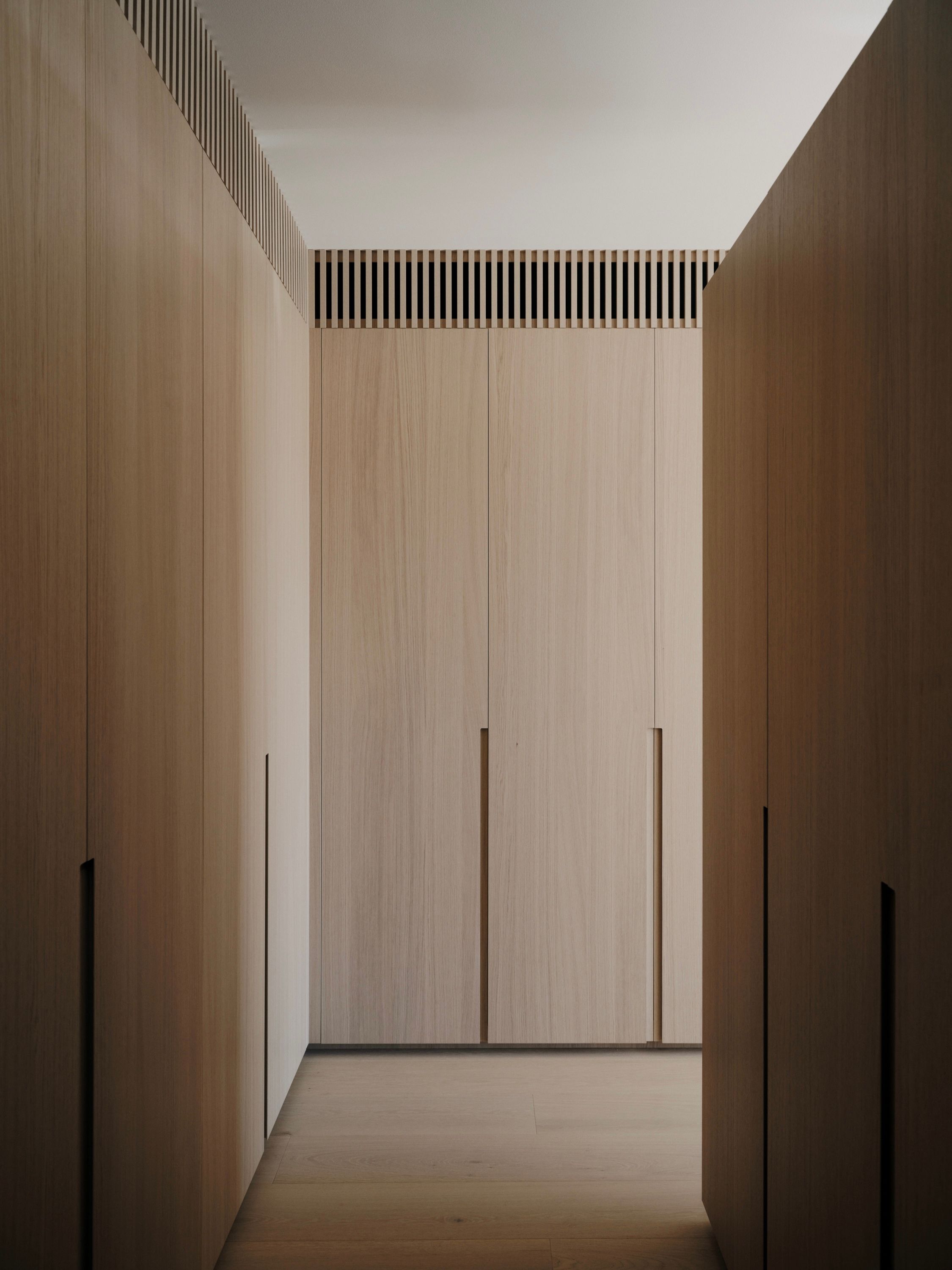 ODP_DARLINGPOINT_011_WEB copy.jpg