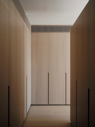 ODP_DARLINGPOINT_011_WEB copy.jpg