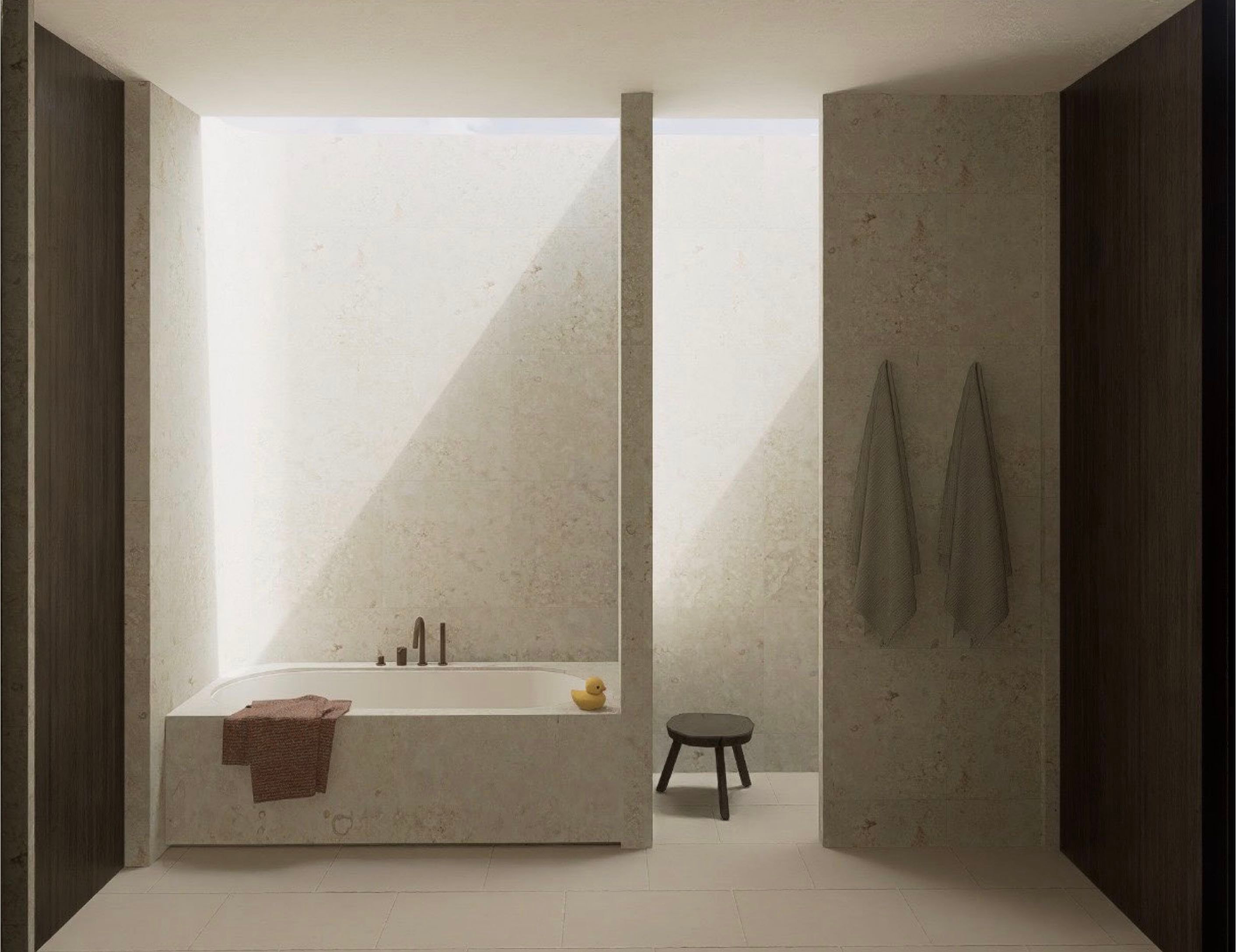 Boys Bathroom 01.jpg