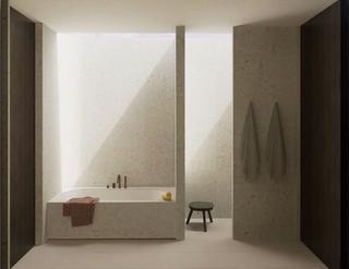 Boys Bathroom 01.jpg