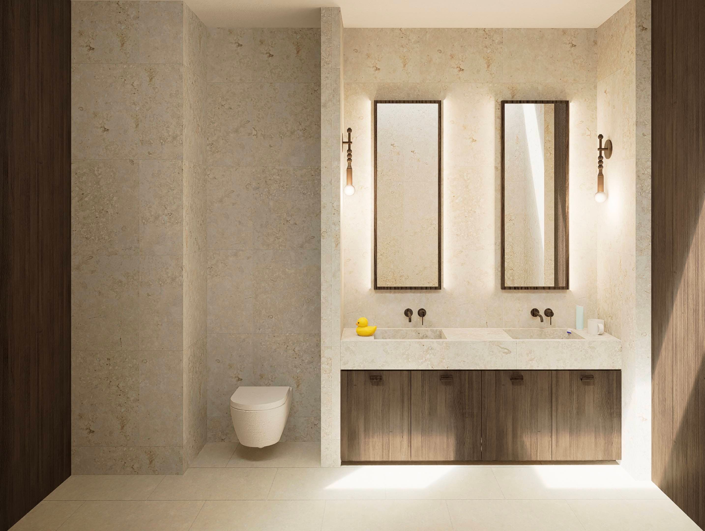 Boys Bathroom 04.jpg