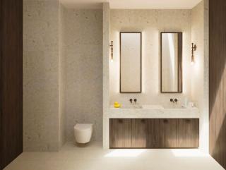 Boys Bathroom 04.jpg