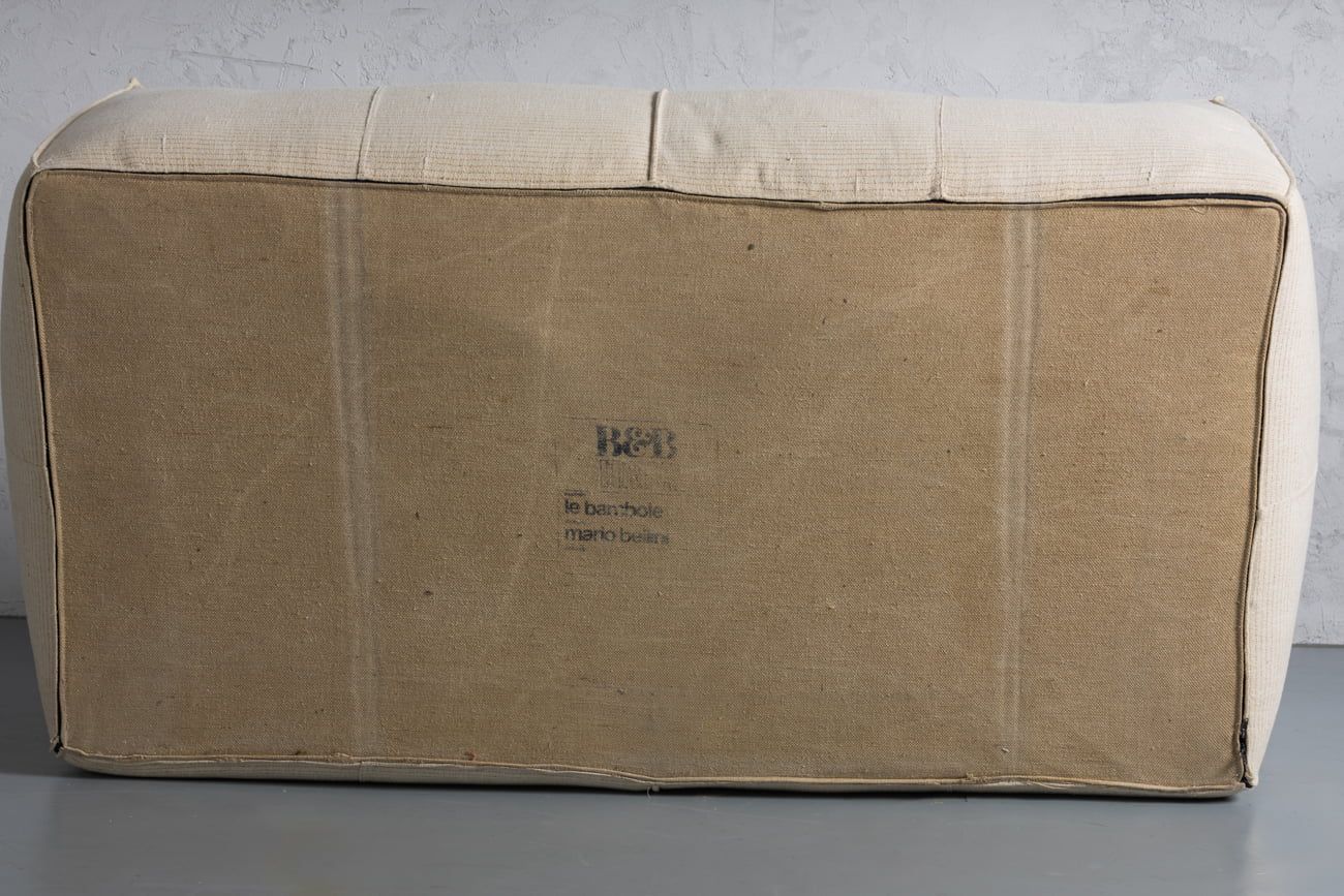 Vintage-Le-Bambole-Sofa-By-Mario-Bellini-For-BB-Italy1970s-poza11.jpg