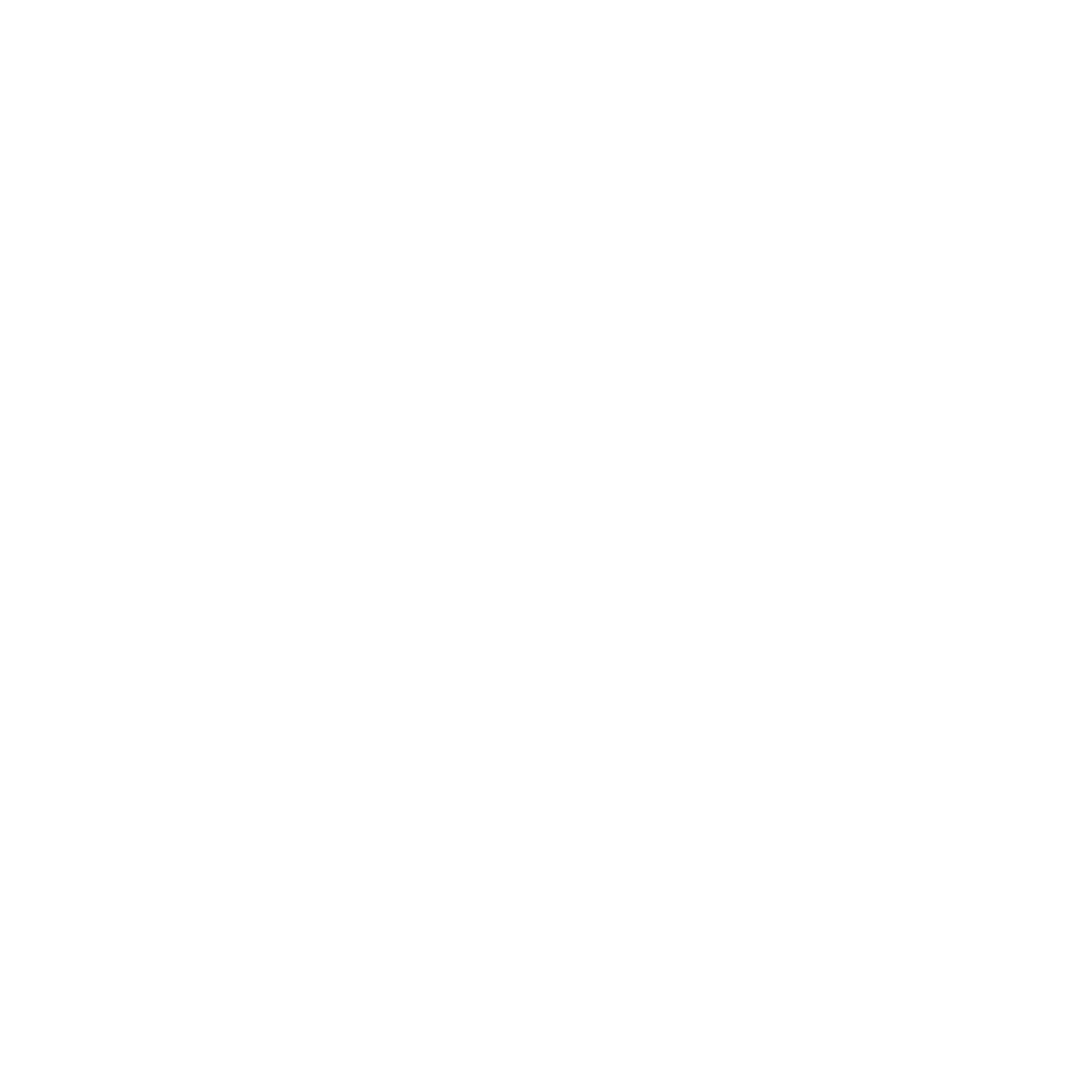 CDES's logo