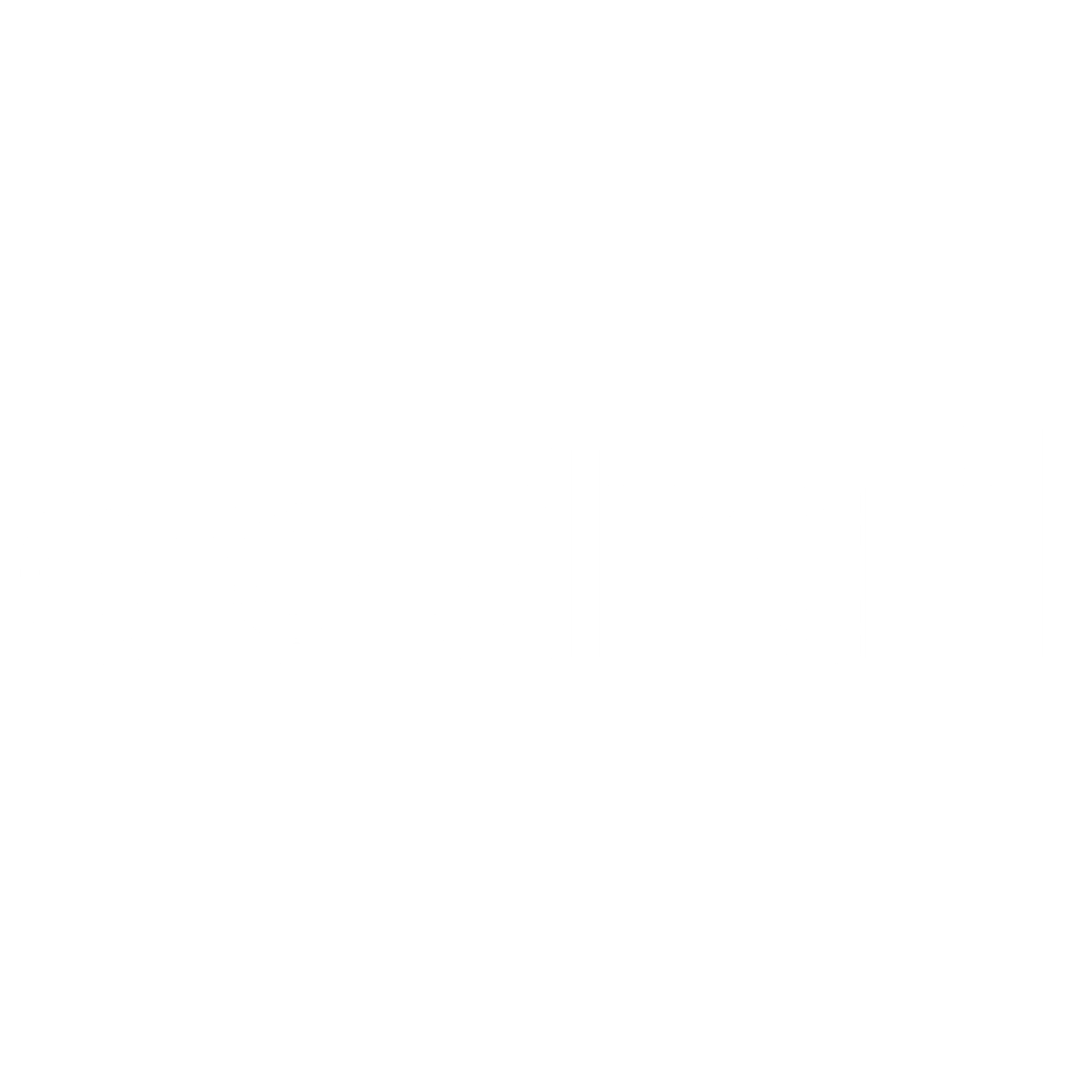ECOTRAIL's logo