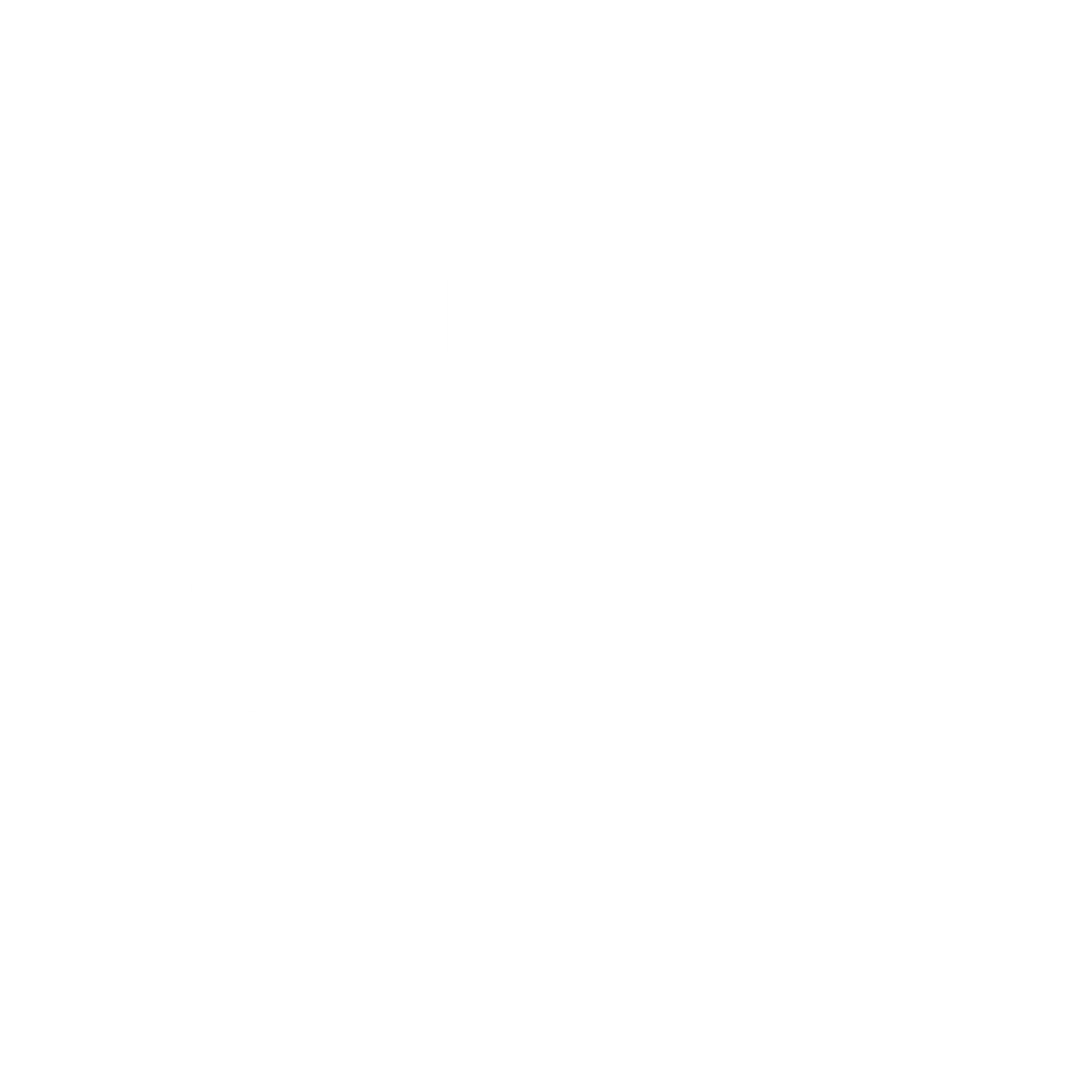 UBER EATS's logo