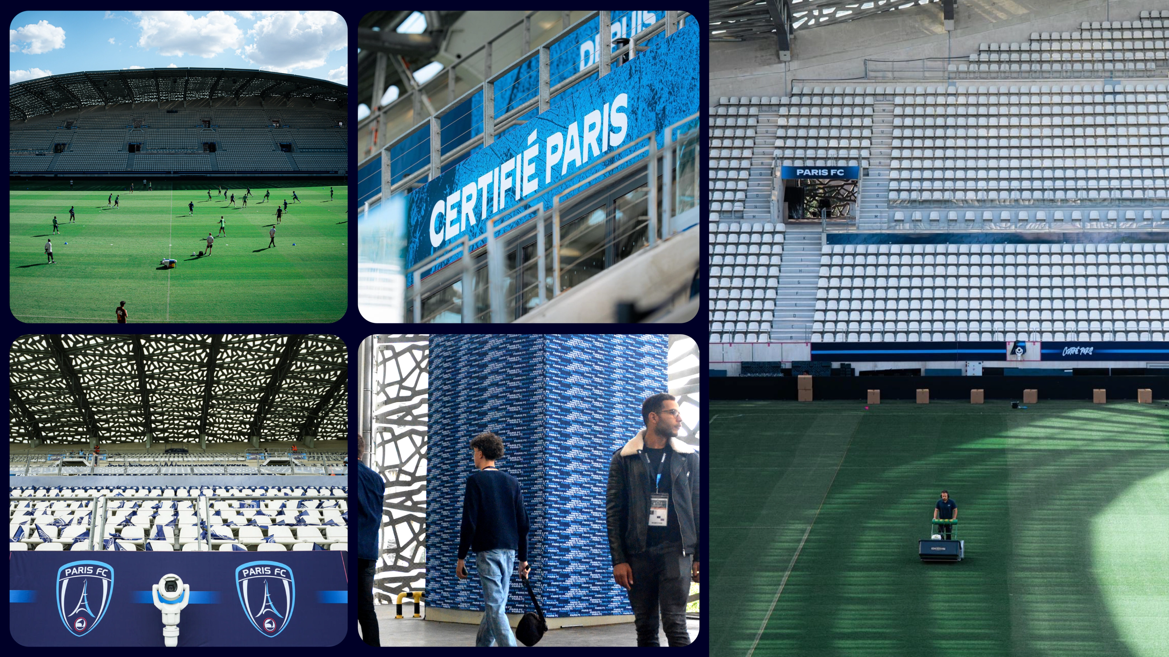 stade dressing 2