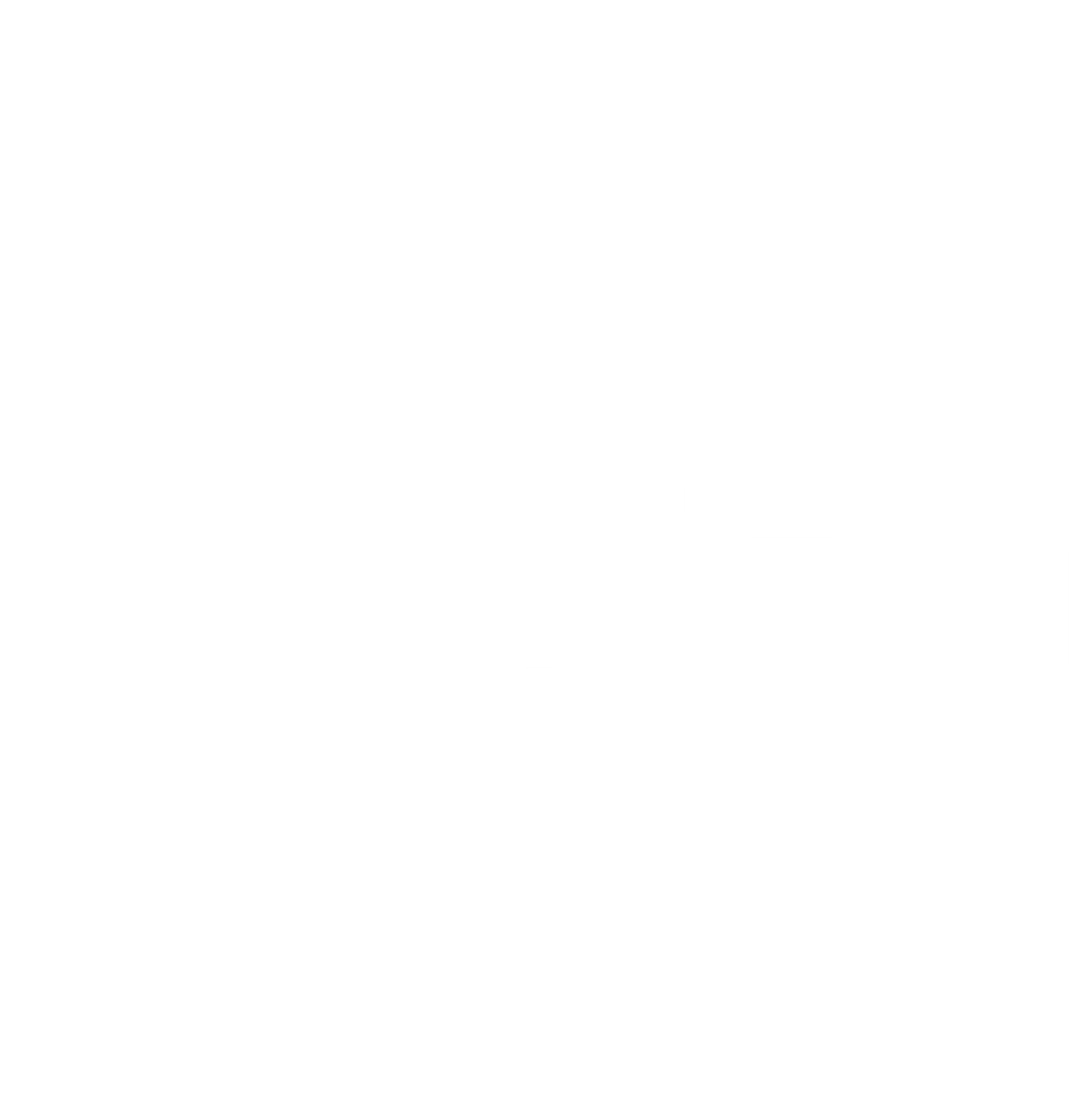 MOLTEN's logo