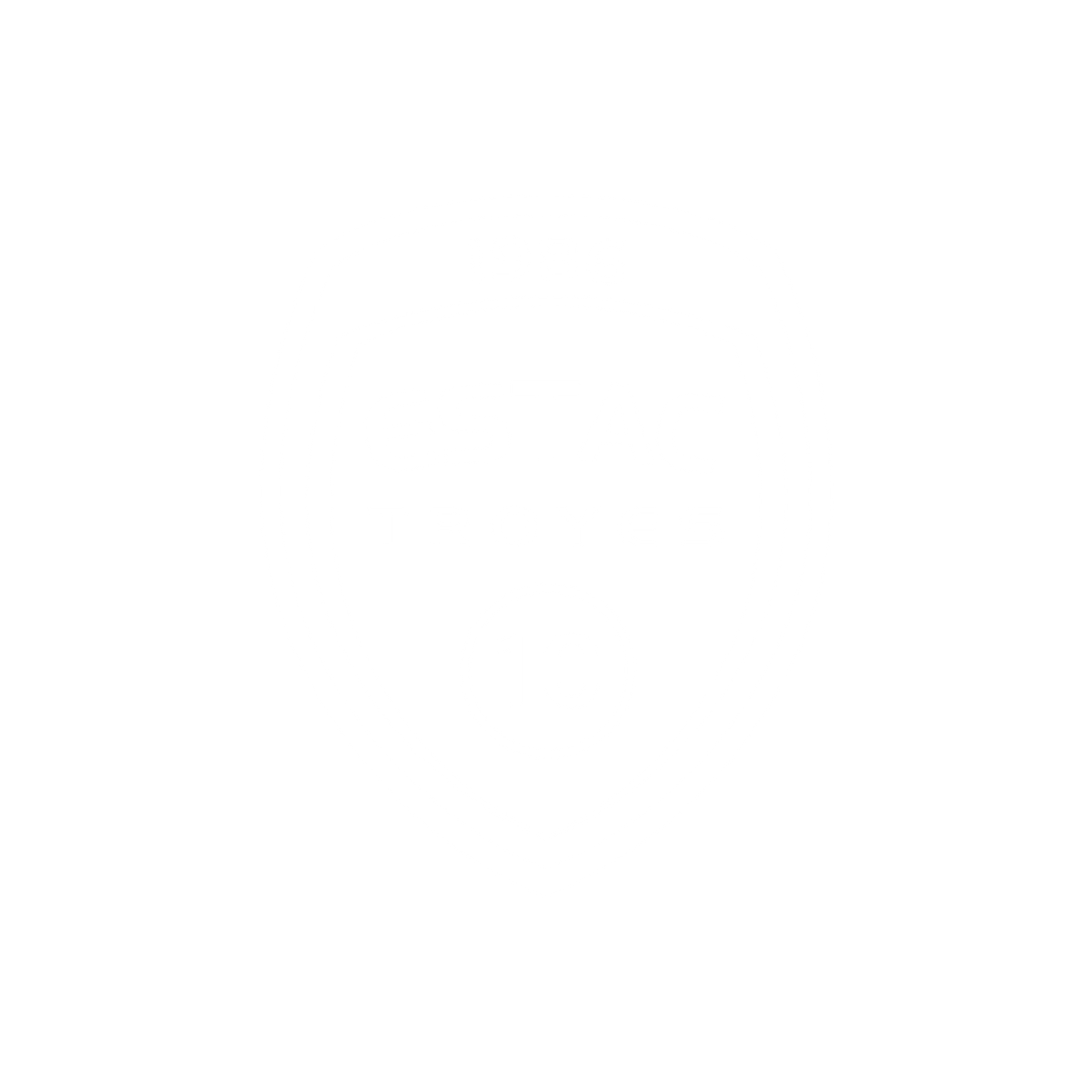 ESTAC's logo