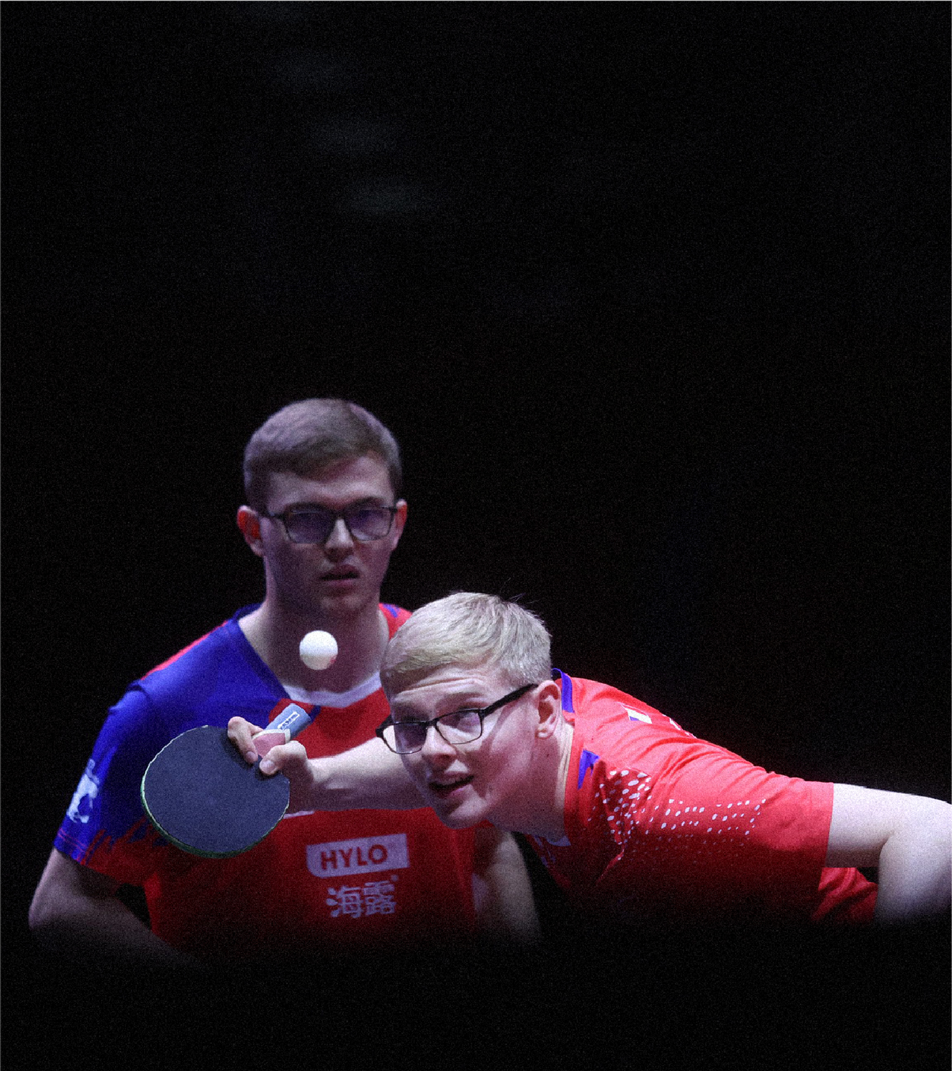 fftt pic frere lebrun 