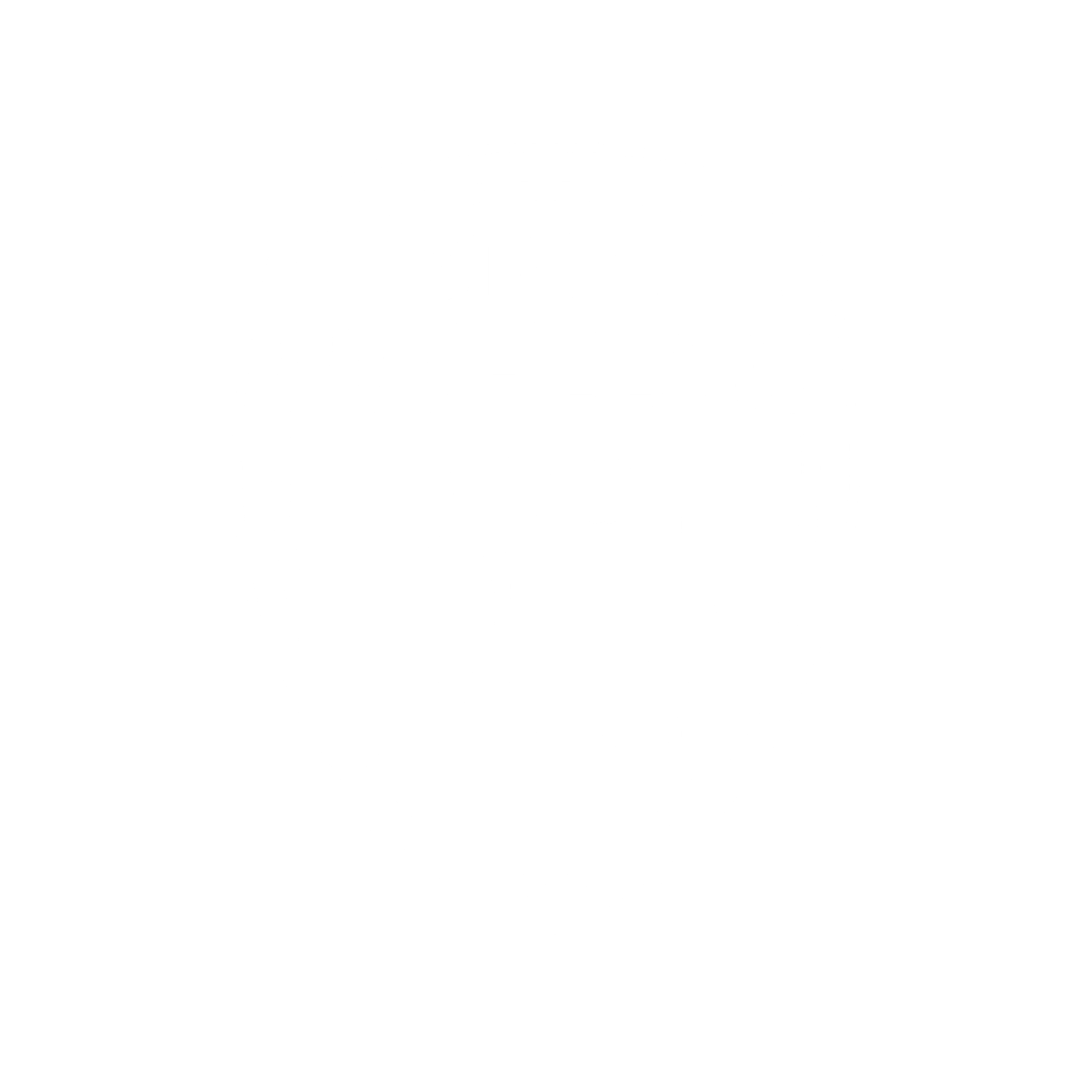STADE ROCHELAIS's logo