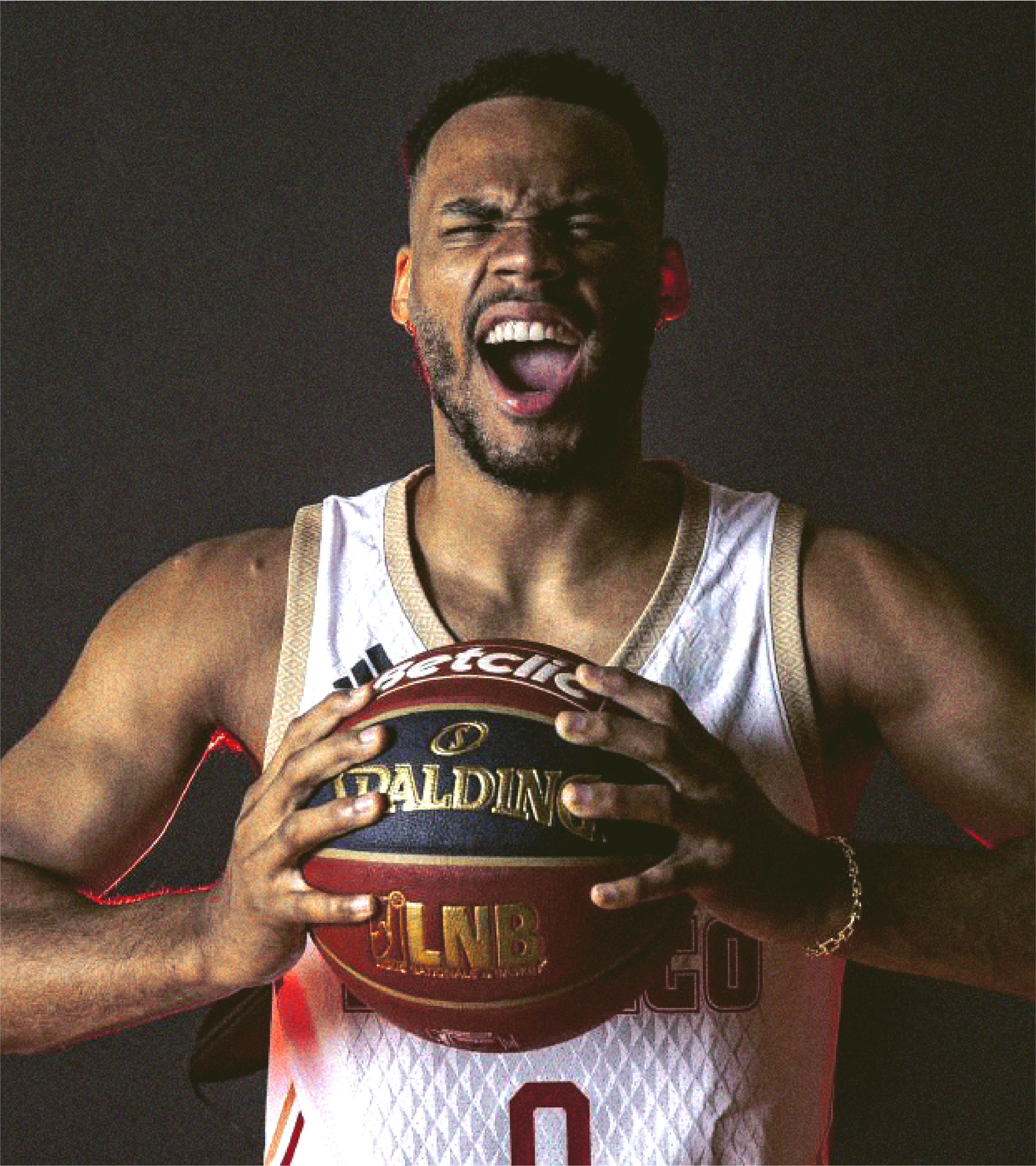 Elie Okobo