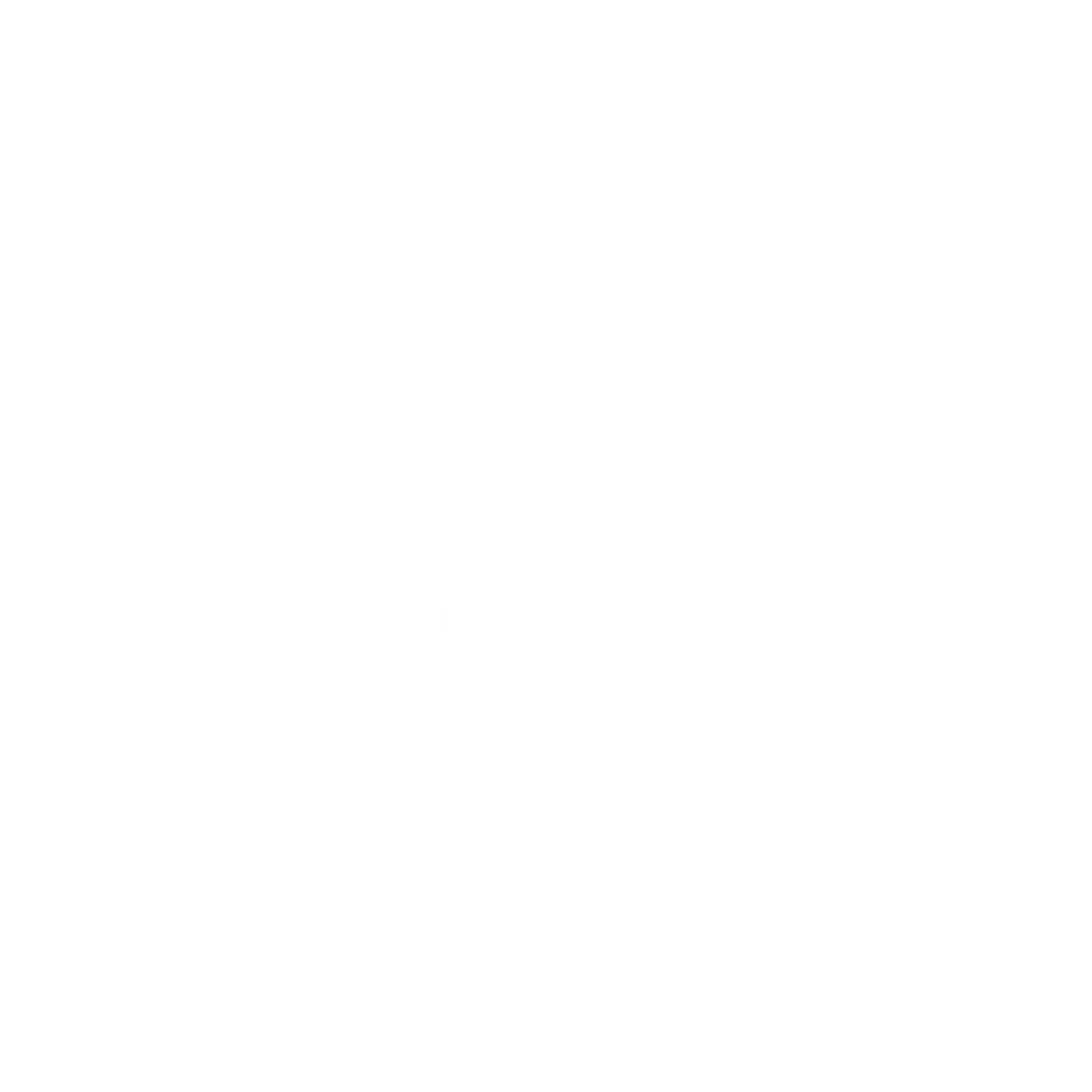FRANCE LUTTE's logo