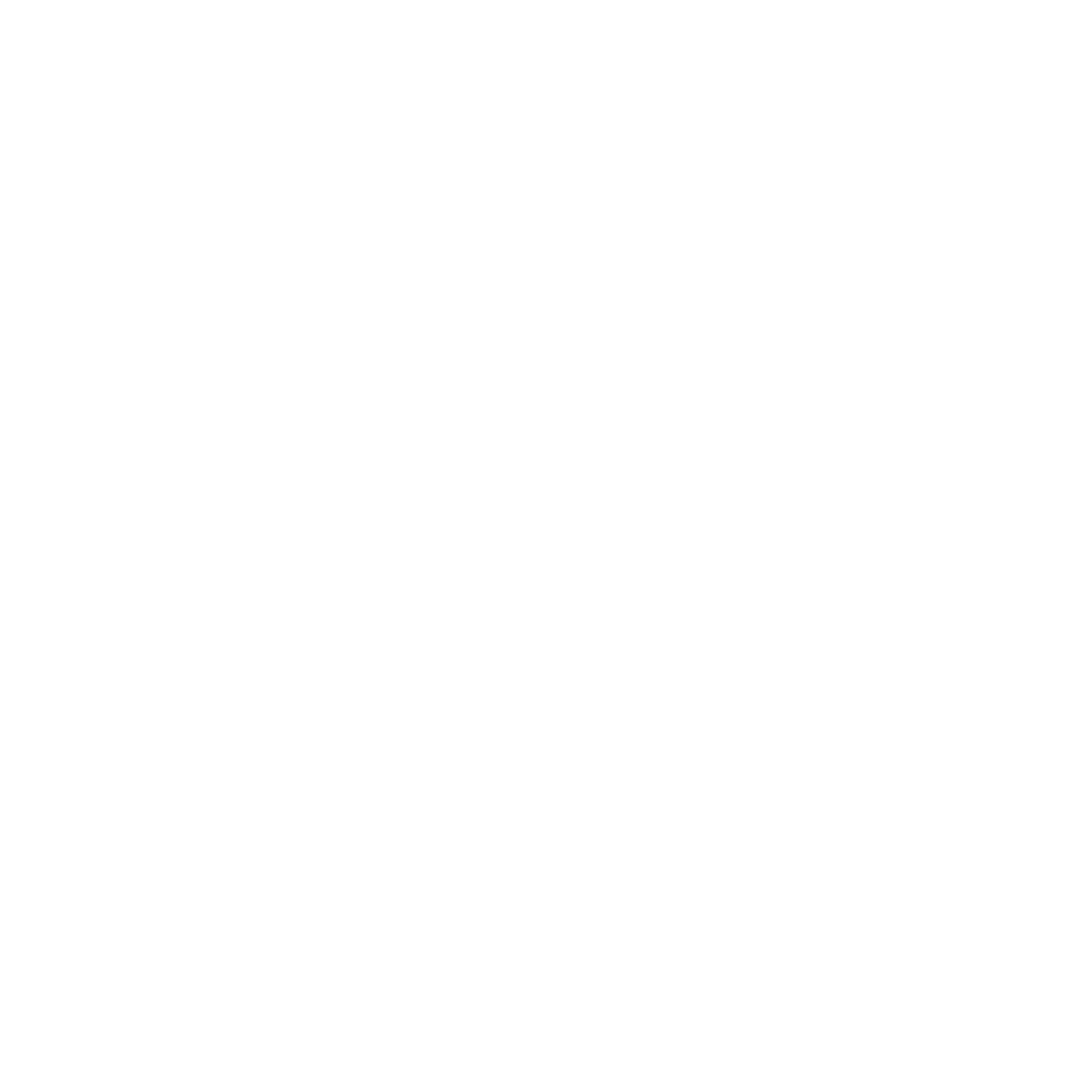 ROLAND GARROS 's logo