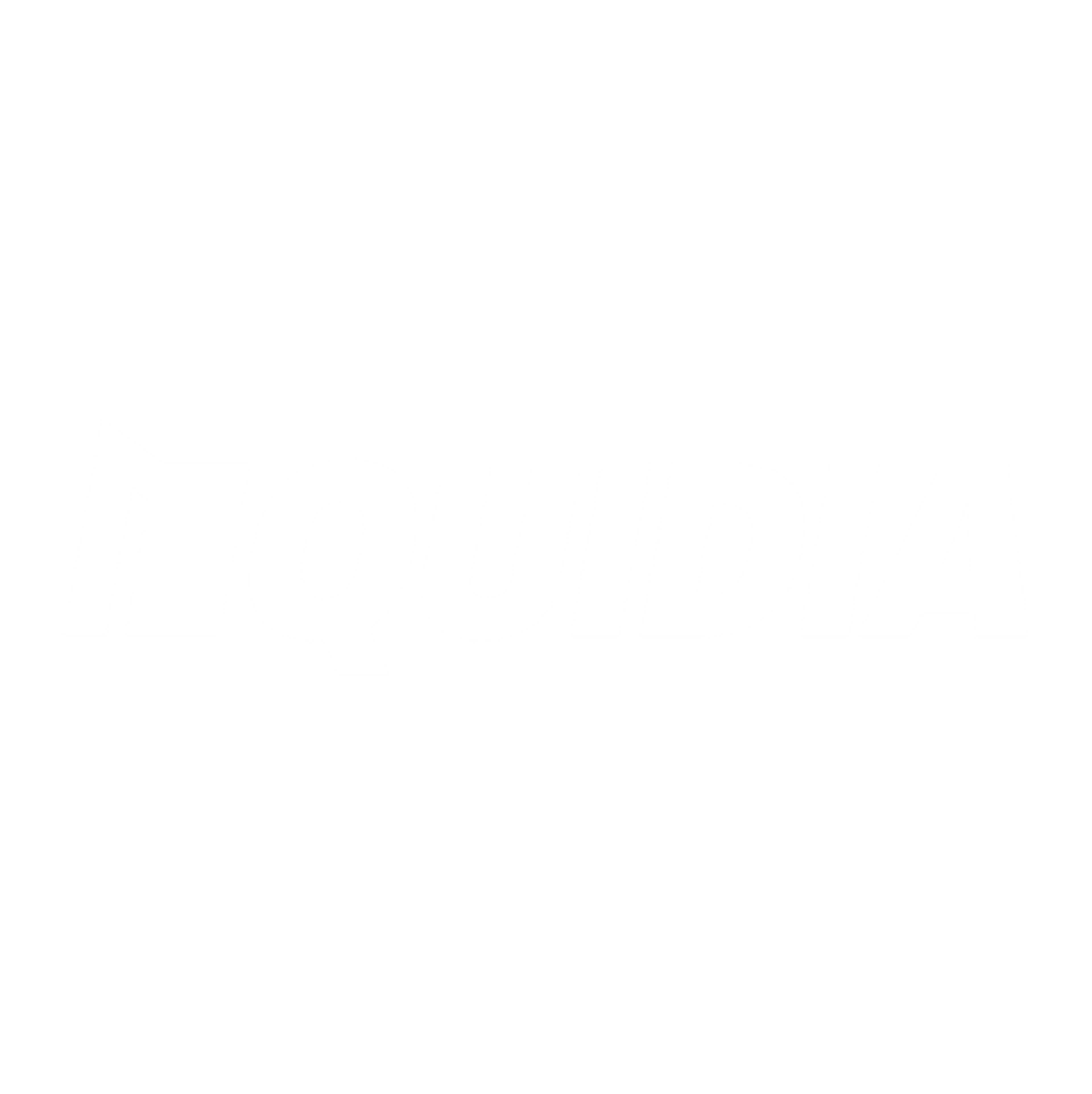 EQUIDIA's logo